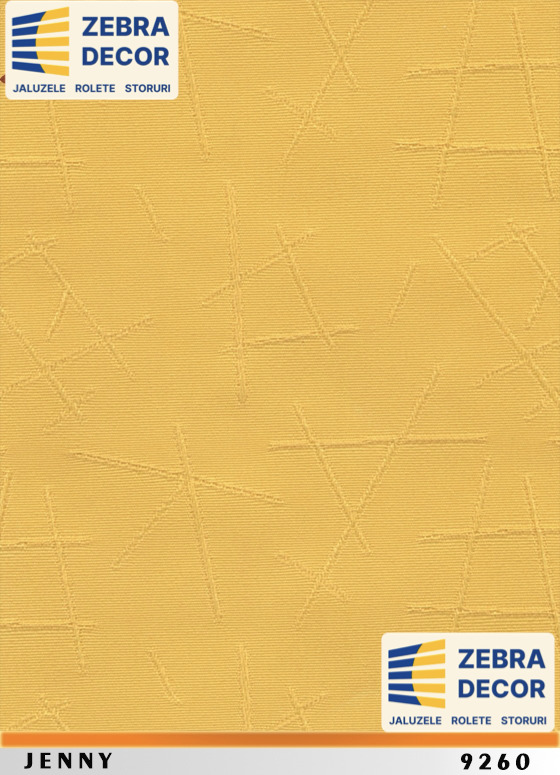 Jaluzele Verticale Jenny 9260